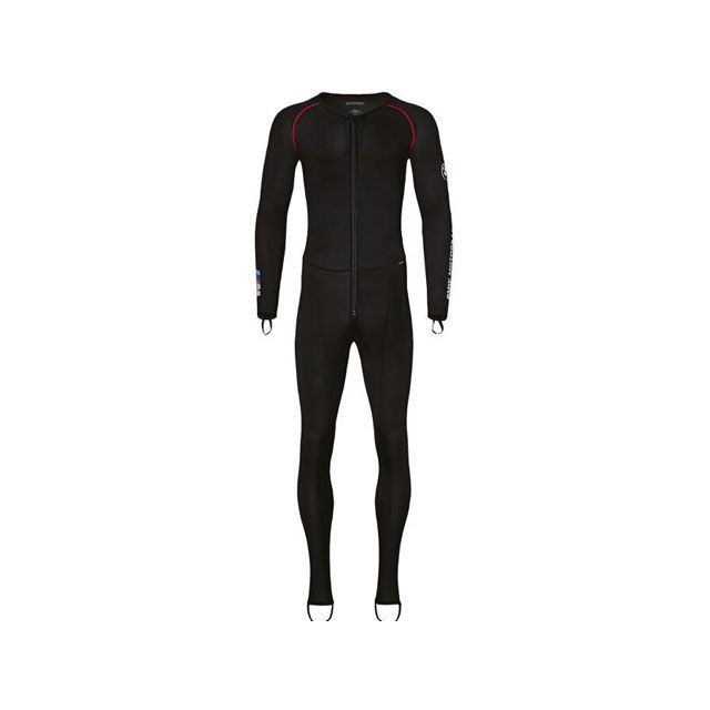 ビーエムダブリュー BMW 純正 RR functional skin Black Men’s サイズ：L BMW バイクの通販は