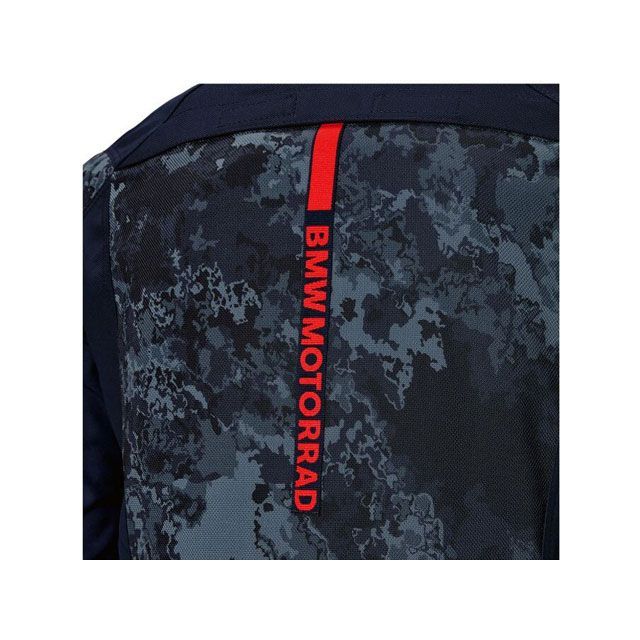 BMW 純正 GS Rallye AIR ネイビー/ホワイト サイズ46 BMW Mens GS Rallye AIR Jacket | Bob's Motorcycle's – Jessup, MD