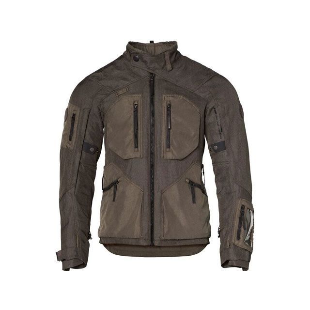 ビーエムダブリュー BMW 純正 GS Rallye GTX jacket Khaki Men’s サイズ 52 BMW バイクの通販は 105,735円