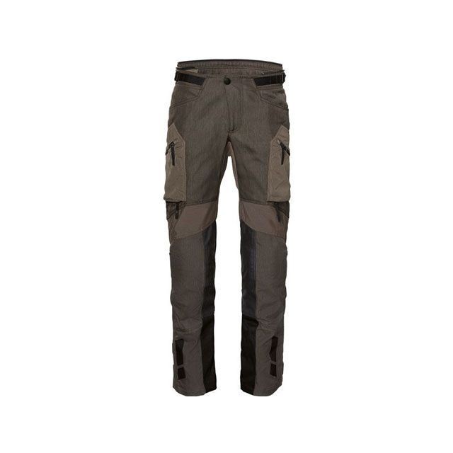 ビーエムダブリュー BMW 純正 GS Rallye GTX trousers Khaki Men’s サイズ 102 BMW バイク