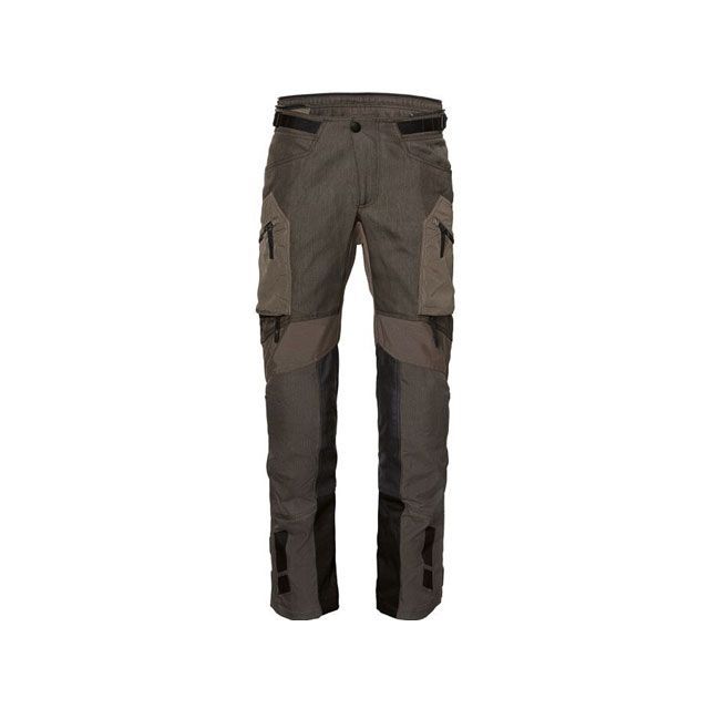ビーエムダブリュー BMW 純正 GS Rallye GTX trousers Khaki Men’s サイズ 48 BMW バイクの通販は 144,769円