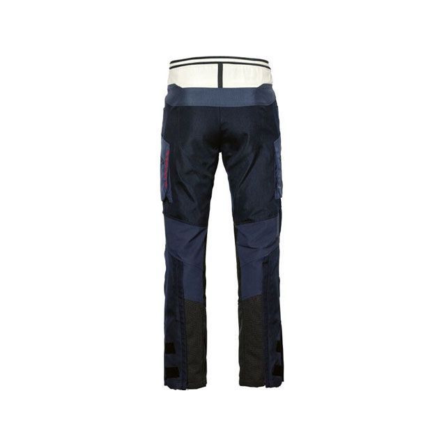 パンツ r ビーエムダブリュー BMW 純正 GS Rallye GTX trousers Night