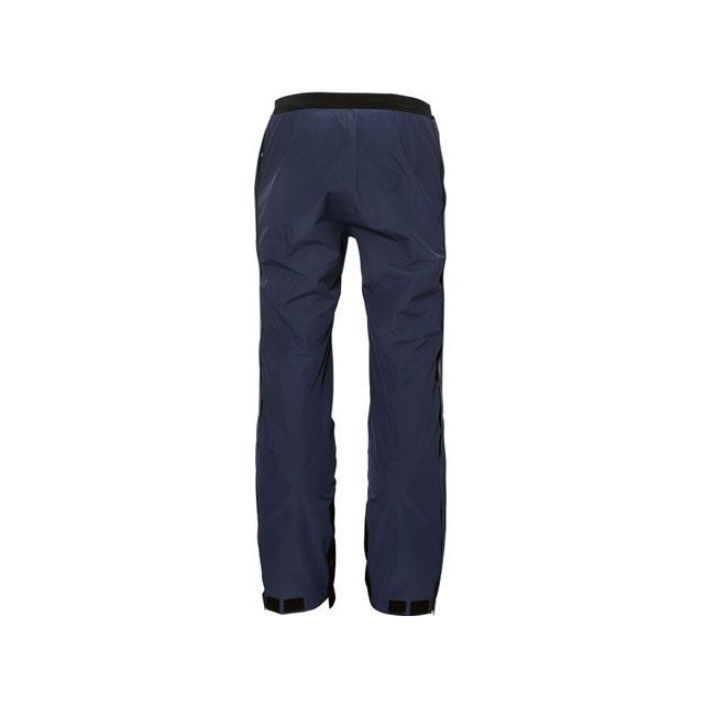 ビーエムダブリュー BMW 純正 GS Rallye GTX trousers Night blue