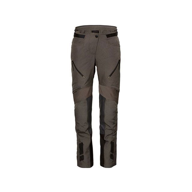 ビーエムダブリュー BMW 純正 GS Rallye GTX trousers Khaki Women サイズ 48 BMW バイクの通販は