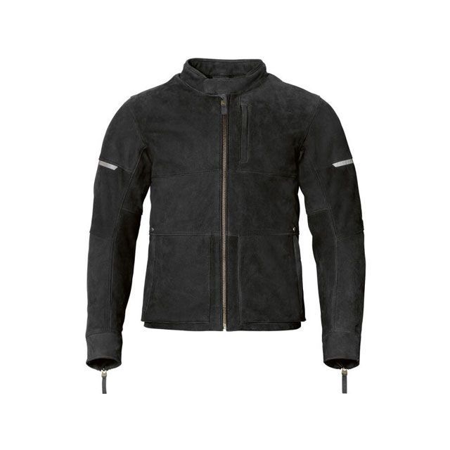 ビーエムダブリュー BMW 純然たる Furka jacket Anthracite Men’s 大きさ 60 BMW