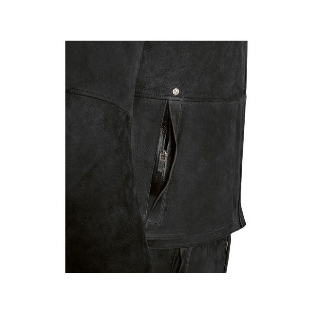 ビーエムダブリュー BMW 純然たる Furka jacket Anthracite Men’s 大きさ 60 BMW