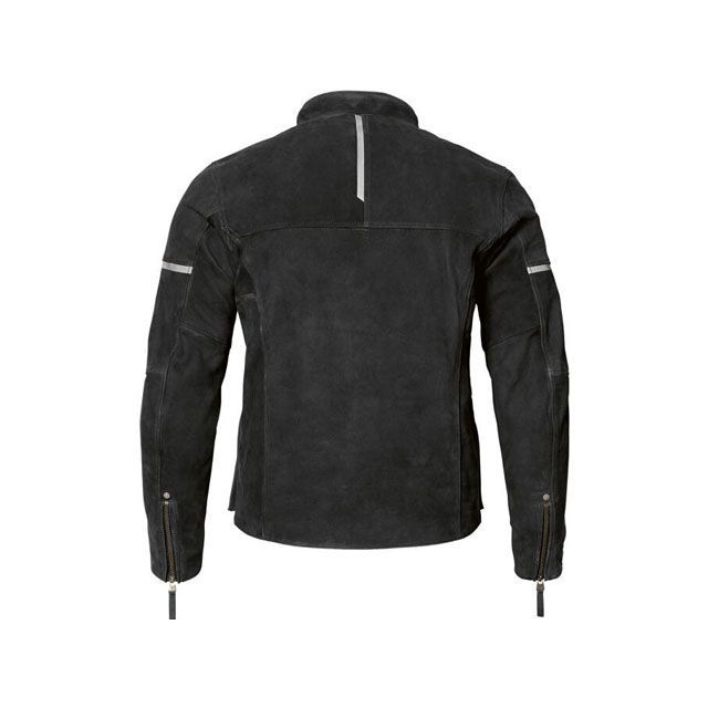 ビーエムダブリュー BMW 純然たる Furka jacket Anthracite Men’s 大きさ 60 BMW