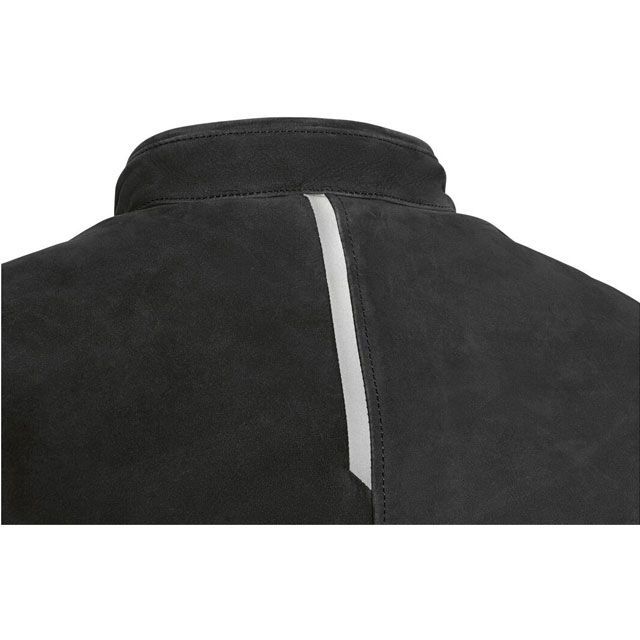 ビーエムダブリュー BMW 純然たる Furka jacket Anthracite Men’s 大きさ 60 BMW
