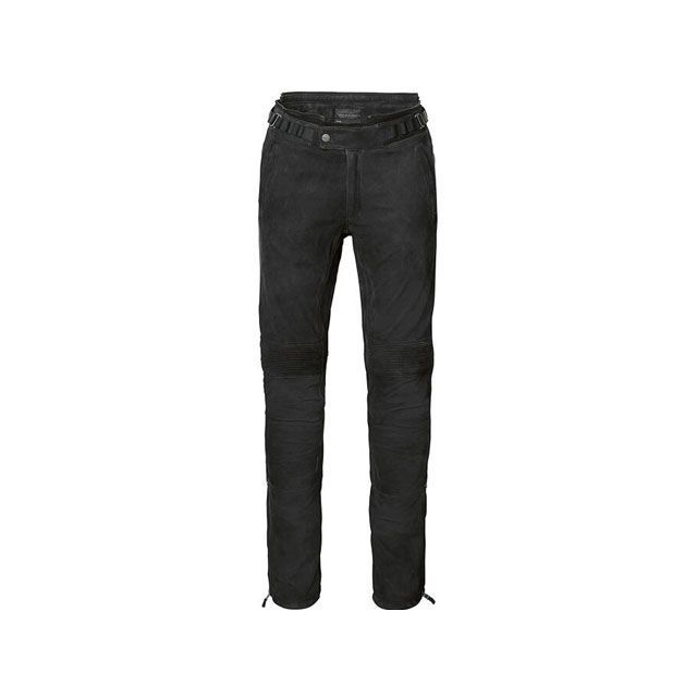 ビーエムダブリュー BMW 純正 Furka trousers Anthracite Men’s サイズ 30 BMW バイクの通販は 81,392円