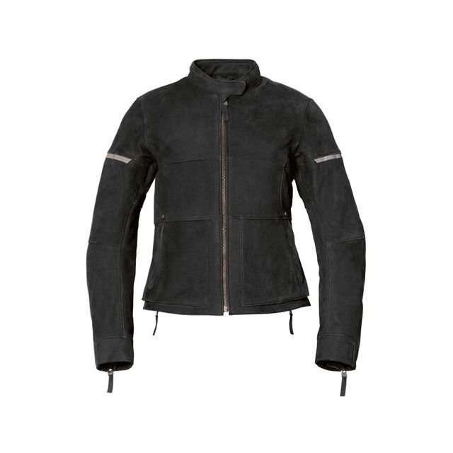 ビーエムダブリュー BMW 純正 Furka jacket Anthracite Women サイズ 46 BMW