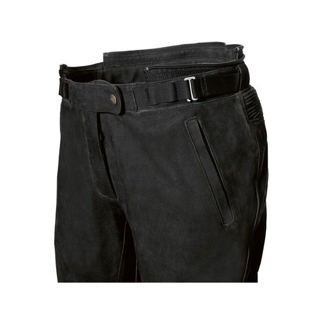 正規品／ビーエムダブリュー BMW 純正 Furka jacket Anthracite Women サイズ：40 BMW バイク 正規品／BMW BMW BMW 純正 Furka jacket Anthracite Men\u0027s サイズ：106