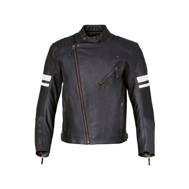 ビーエムダブリュー BMW 純正 Charlottenburg jacket Black Men’s サイズ 58 BMW 121,639円