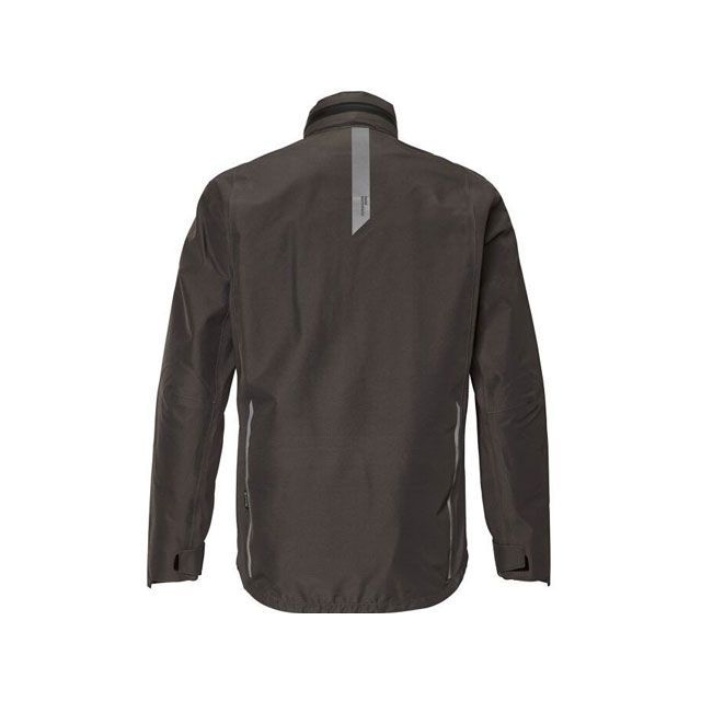 ジャケット・アウター bm ビーエムダブリュー BMW 純正 Barcelona GTX jacket Asphalt Unisex