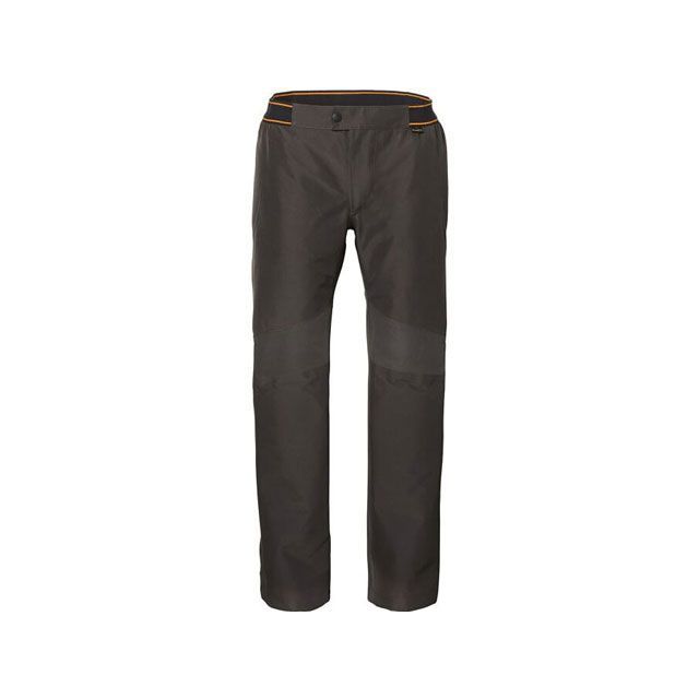 ビーエムダブリュー BMW 純正 Barcelona GTX trousers Asphalt Unisex サイズ S BMW