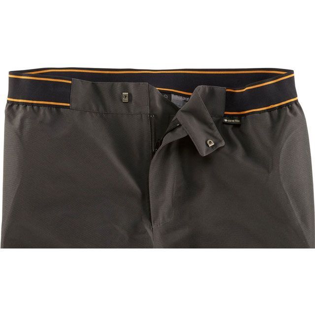 ビーエムダブリュー BMW 純正 Barcelona GTX trousers Asphalt Unisex サイズ S BMW_2
