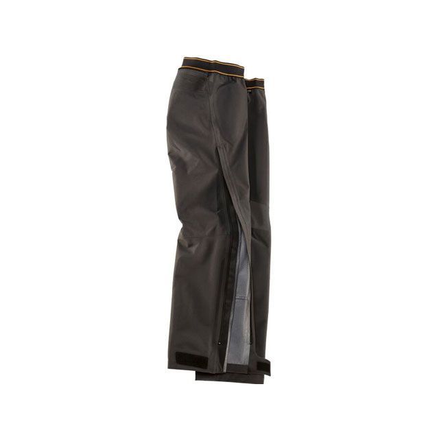 ビーエムダブリュー BMW 純正 Barcelona GTX trousers Asphalt Unisex サイズ S BMW_3