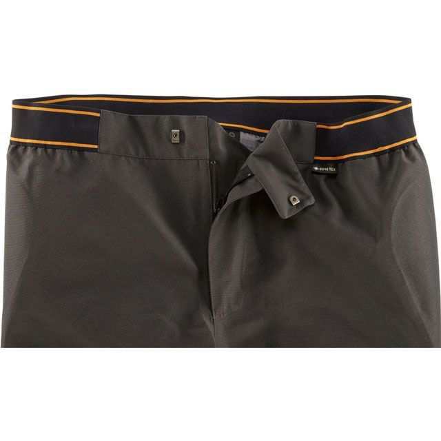 しょ ページ ビーエムダブリュー BMW 純正 Barcelona GTX trousers Asphalt