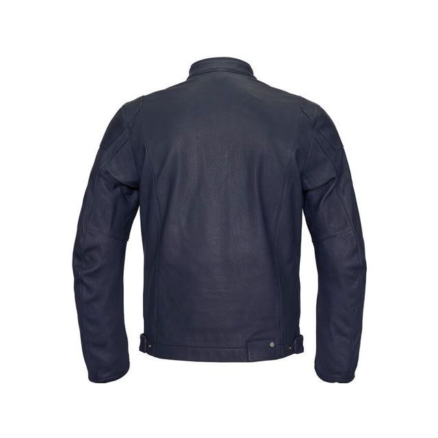 もも ビーエムダブリュー BMW 純正 GS Rallye AIR trousers Night