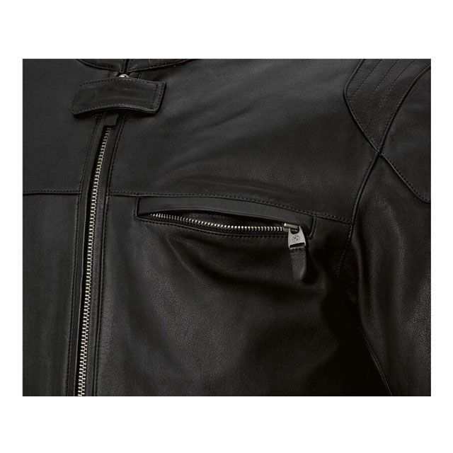 ビーエムダブリュー BMW 純正 Schwabing jacket Blue Men's ビーエムダブリュー BMW 純正 Schwabing jacket Blue Men's