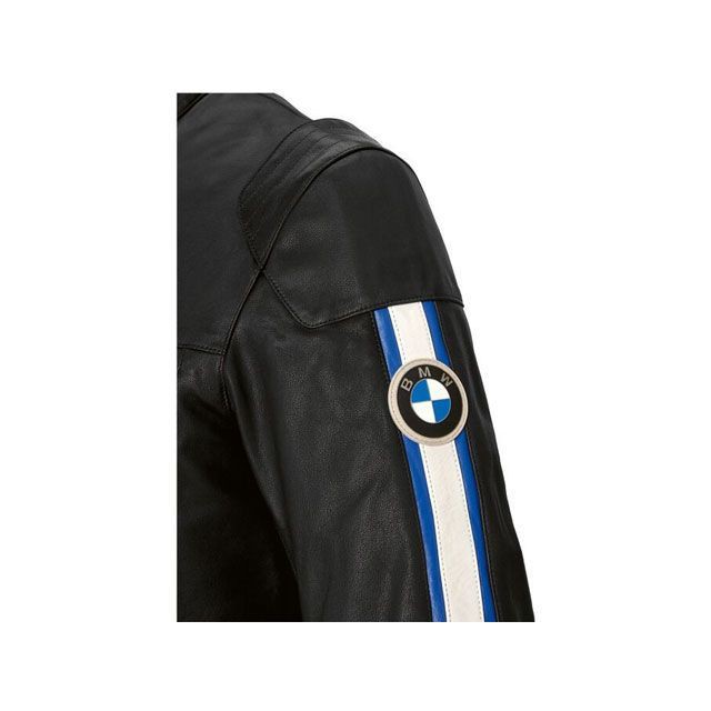 ビーエムダブリュー BMW 純正 Schwabing jacket Blue Men's ビーエムダブリュー BMW 純正 Schwabing jacket Blue Men's