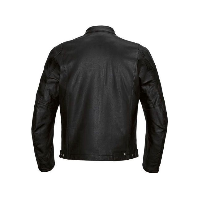 ビーエムダブリュー BMW 純正 Schwabing jacket Blue Men's ビーエムダブリュー BMW 純正 Schwabing jacket Blue Men's