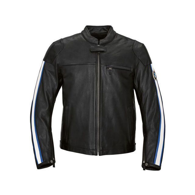 ビーエムダブリュー BMW 純正 Schwabing jacket Blue Men’s サイズ S BMW バイクの通販は