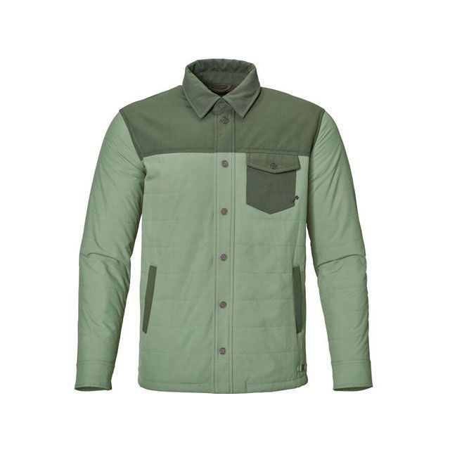 ビーエムダブリュー BMW 純正 Sendling jacket Green Men’s サイズ：S BMW バイクの通販は