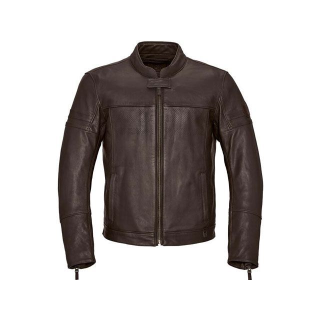 ビーエムダブリュー BMW 純正 Dahlem jacket Dark brown Men's サイズ