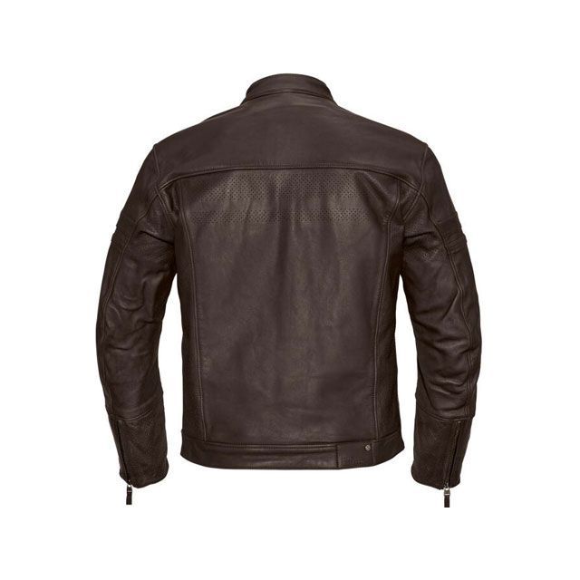 ビーエムダブリュー BMW 純正 Dahlem jacket Dark brown Men's サイズ
