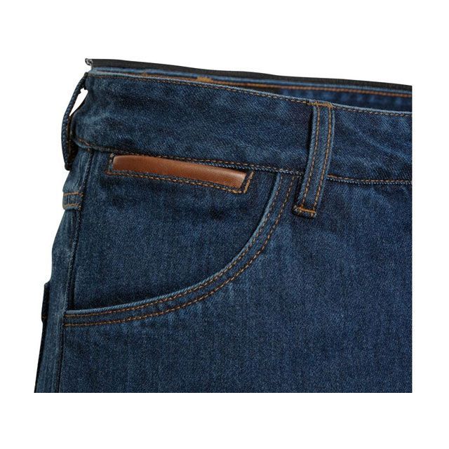 ビーエムダブリュー BMW 純正 Kreuzberg jeans Blue Men’s サイズ W28/L32 BMW_1