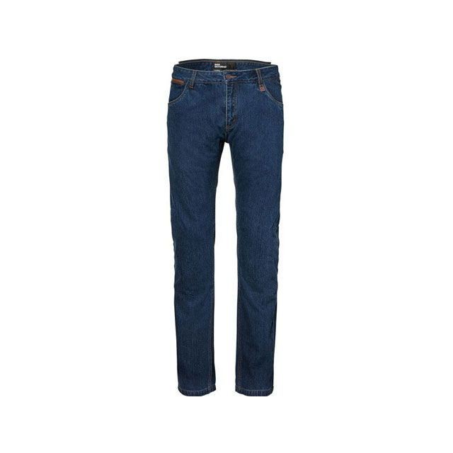 ビーエムダブリュー BMW 純正 Kreuzberg jeans Blue Men’s サイズ W30/L32 BMW バイク