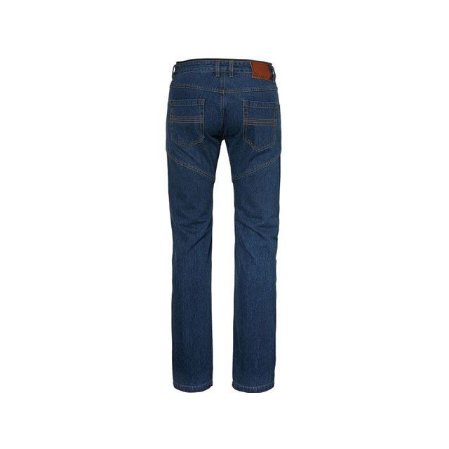 ビーエムダブリュー BMW 純正 Kreuzberg jeans Blue Men’s サイズ W34/L34 BMW_2