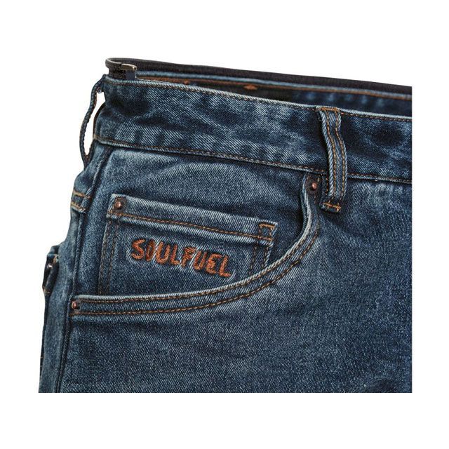 ビーエムダブリュー BMW 純正 Moabit jeans Blue Women サイズ W36/L32 BMW_1