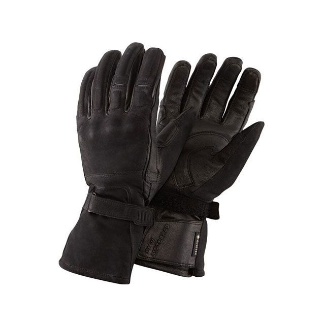 ビーエムダブリュー BMW 純正 Furka GTX gloves Anthracite Unisex サイズ 6 BMW 35,848円