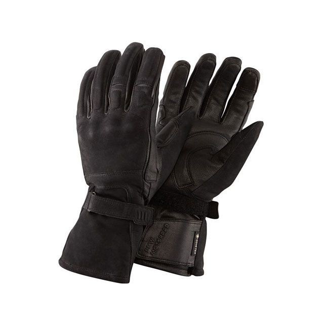 ビーエムダブリュー BMW 純正 Furka GTX gloves Anthracite Unisex サイズ 9 BMW バイク