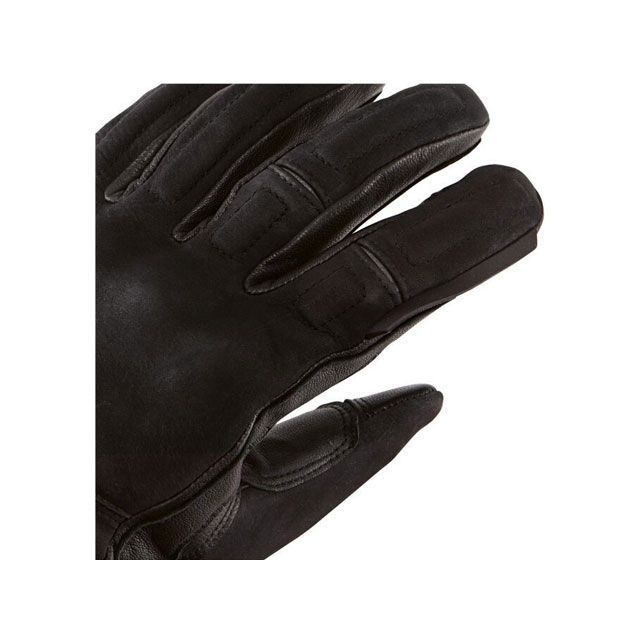 ビーエムダブリュー BMW 純正 Furka GTX gloves Anthracite Unisex サイズ 9 BMW バイク