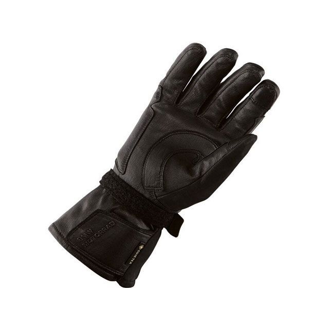 ビーエムダブリュー BMW 純正 Furka GTX gloves Anthracite Unisex サイズ 9 BMW バイク