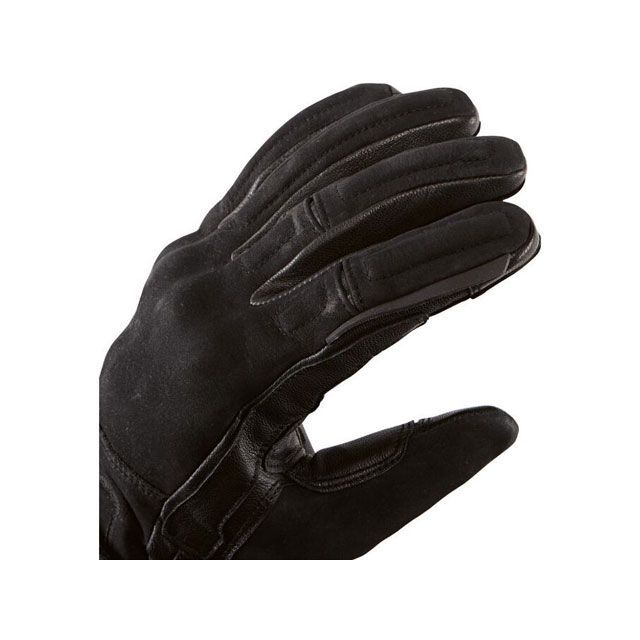 ビーエムダブリュー BMW 純正 Furka GTX gloves Anthracite Unisex サイズ 9 BMW バイク