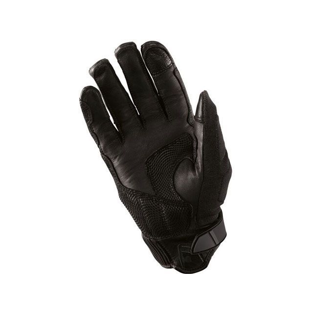 ビーエムダブリュー BMW 純正 GS Rallye gloves Black Unisex サイズ 12 BMW_1