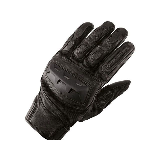 ビーエムダブリュー BMW 純正 GS Rallye gloves Black Unisex サイズ 12 BMW_2