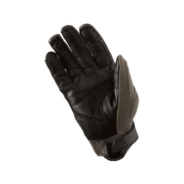 ビーエムダブリュー BMW 純然たる GS Rallye gloves Khaki Unisex 大きさ 6 BMW