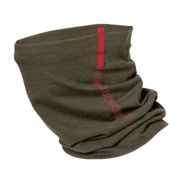 ビーエムダブリュー BMW 純正 Easy Tube GS（merino） Khaki Unisex BMW バイクの通販は
