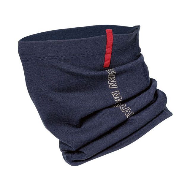 ビーエムダブリュー BMW 純正 Easy Tube GS（merino） Night blue Unisex BMW 7,736円