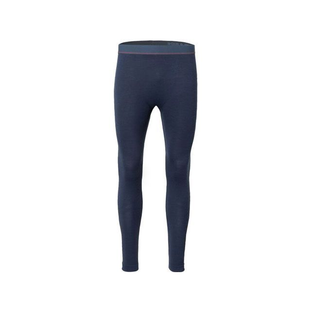 ビーエムダブリュー BMW 純正 Functional pants（merino） Nachtblau Men’s サイズ S BMW