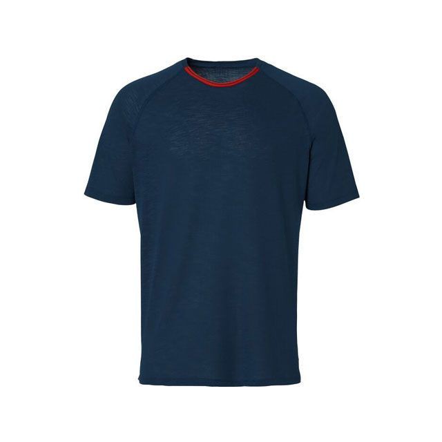 ビーエムダブリュー BMW 純正 GS functional t-shirt（merino） Nachtblau Men’s サイズ 3XL BMW…の通販は