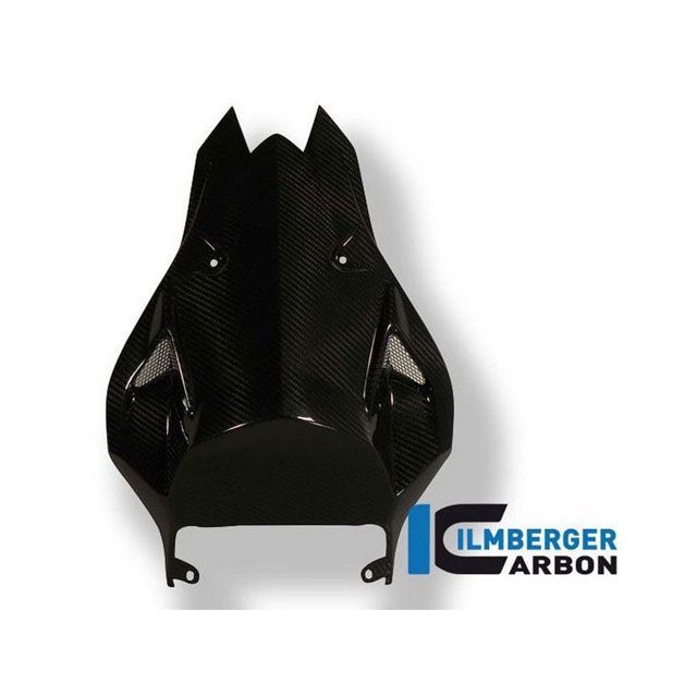 鷲尾伶菜　クッション（期間限定価格） 鷲尾伶菜 クッション（期間限定価格）