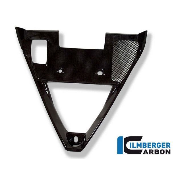 イルムバーガー V-パネル ｜ VEO.012.D1098.K ILMBERGER バイク