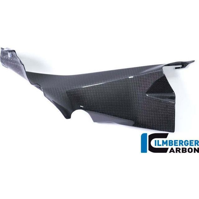 ののページ OEM 007205734C91 マヒンドラ トラクター用油圧ステアリング