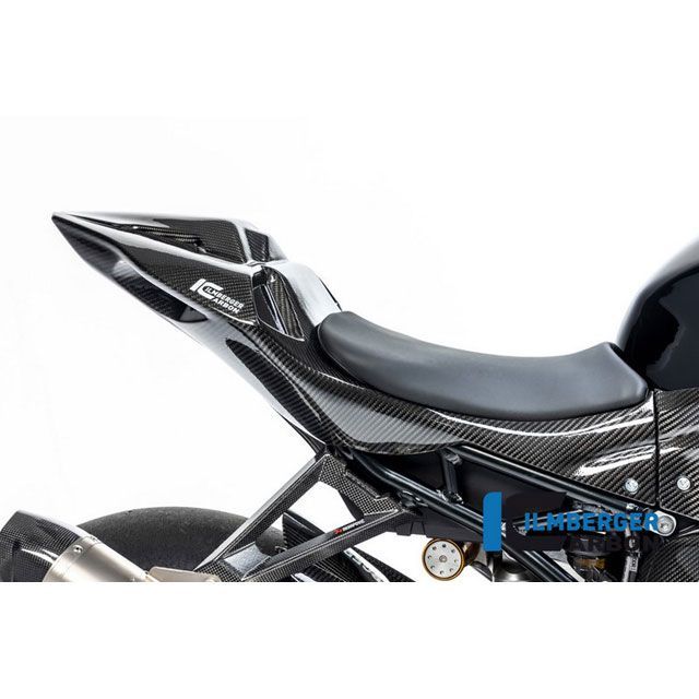 イルムバーガー M 1000 RR Racing S 1000 RR Racing シートユニット Racing BMW S 1000 RR Rac…