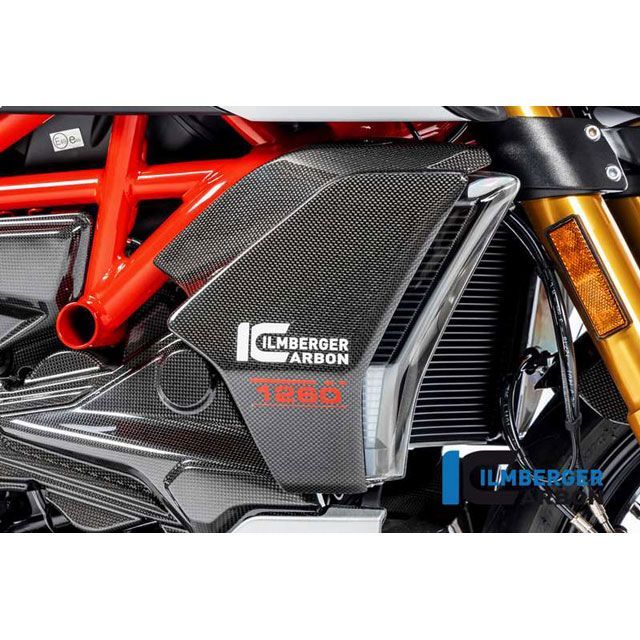 0210-0406 アレンネス Arlen Ness RIM PROCROSS 18X5.50 BLK HD店 Arlen Ness Sportivo オートバイレザージャケット